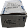 NEW Crestron DIN-2MC2 DIN Rail Motor Control Module 2 Feeds 2 Channels 6501745