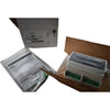NEW Crestron DIN-2MC2 DIN Rail Motor Control Module 2 Feeds 2 Channels 6501745