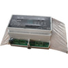 NEW Crestron DIN-2MC2 DIN Rail Motor Control Module 2 Feeds 2 Channels 6501745