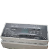 NEW Crestron DIN-2MC2 DIN Rail Motor Control Module 2 Feeds 2 Channels 6501745