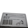 NEW Motorola WLMT-1001 850-0511A Pendant Camera Wall Mount Arm Adapter