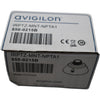 NEW Avigilon IRPTZ-MNT-NPTA1 850-0215B Pendant NPT Adapter Dome Camera Mount