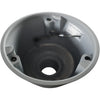 NEW Avigilon IRPTZ-MNT-NPTA1 850-0215B Pendant NPT Adapter Dome Camera Mount