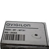 NEW Avigilon H5DH-MT-NPTA1 850-0430A Pendant Adapter Dual Head Camera Mount