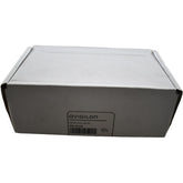 NEW Avigilon H5DH-DO-JBOX1 850-0412B Junction Box Adapter Dual Head Dome Mount