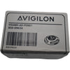 NEW Avigilon H5AMH-AD-PEND1 850-0963A H5A Multisensor Pendant Mount Adapter