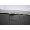 NEW Avigilon H5AMH-AD-PEND1 850-0963A H5A Multisensor Pendant Mount Adapter