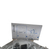 NEW Avigilon H5AMH-AD-PEND1 850-0963A H5A Multisensor Pendant Mount Adapter