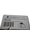 NEW Motorola NPTA-1001 850-0512A 1.5in NPT Adapter for Large Pendant Camera