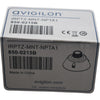 NEW Avigilon IRPTZ-MNT-NPTA1 850-0215B Pendant NPT Adapter Dome Camera Mount
