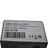 NEW Avigilon IRPTZ-MNT-NPTA1 850-0215B Pendant NPT Adapter Dome Camera Mount