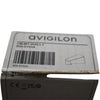 NEW Avigilon CM-MT-WALL1 850-0155A Indoor Outdoor Pendant Wall Mount Bracket