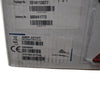 NEW Crestron AMP-2210T 6504846 2x210W Commercial Power Amplifier 70V 100V 1U