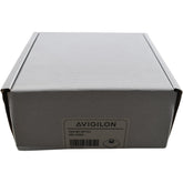 NEW Avigilon H6A-MT-NPTA1 850-1054A Pendant NPT Adapter Dome Camera Mount