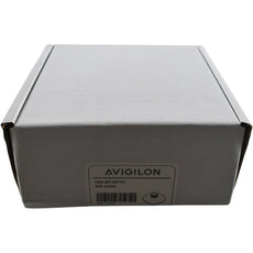 NEW Avigilon H6A-MT-NPTA1 850-1054A Pendant NPT Adapter Dome Camera Mount