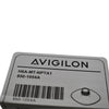 NEW Avigilon H6A-MT-NPTA1 850-1054A Pendant NPT Adapter Dome Camera Mount