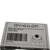 NEW Avigilon H4SL-MT-NPTA1 850-0156A Dome Camera Pendant Cap 1.5in NPT Mount