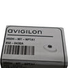 NEW Avigilon H5DH-MT-NPTA1 850-0430A Dual Head Pendant Camera Mount Adapter