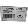 NEW Avigilon H4SL-MT-NPTA1 850-0156A Dome Camera Pendant Cap 1.5in NPT Mount