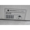 NEW Motorola NPTA-1001 850-0512A 1.5in NPT Adapter for Large Pendant Camera