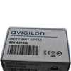 NEW Avigilon IRPTZ-MNT-NPTA1 850-0215B Pendant NPT Adapter Dome Camera Mount