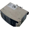 Sola Hevi-Duty SDN 5-24-100 Power Supply 115/230VAC Input 24VDC 5A Output DIN Rail