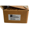 Sola Hevi-Duty SDN 5-24-100 Power Supply 115/230VAC Input 24VDC 5A Output DIN Rail