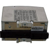 Sola Hevi-Duty SDN 5-24-100 Power Supply 115/230VAC Input 24VDC 5A Output DIN Rail