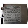 Sola Hevi-Duty SDN 5-24-100 Power Supply 115/230VAC Input 24VDC 5A Output DIN Rail