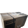 NEW Siemens 1FK7032-2AK71-1QA0 SIMOTICS S Synchronous Servo Motor 0.5kW 6000RPM