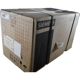 NEW Siemens 1FK7032-2AK71-1QA0 SIMOTICS S Synchronous Servo Motor 0.5kW 6000RPM