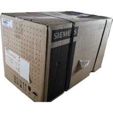 NEW Siemens 1FK7032-2AK71-1QA0 SIMOTICS S Synchronous Servo Motor 0.5kW 6000RPM