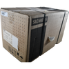 NEW Siemens 1FK7032-2AK71-1QA0 SIMOTICS S Synchronous Servo Motor 0.5kW 6000RPM