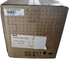 NEW Siemens 1FK7032-2AK71-1QA0 SIMOTICS S Synchronous Servo Motor 0.5kW 6000RPM