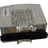 Sola Hevi-Duty SDN 5-24-100 Power Supply 115/230VAC Input 24VDC 5A Output DIN Rail - FOR PARTS