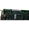 National Instruments PCI-MIO-16E-1 DAQ Card 183455E-01 777305-01