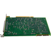 National Instruments PCI-MIO-16E-1 DAQ Card 183455E-01 777305-01