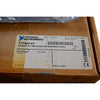 National Instruments PCI-MIO-16E-1 DAQ Card 183455E-01 777305-01