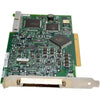 National Instruments PCI-MIO-16E-1 DAQ Card 183455E-01 777305-01