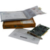 National Instruments PCI-MIO-16E-1 DAQ Card 183455E-01 777305-01