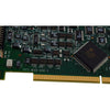 National Instruments PCI-MIO-16E-1 DAQ Card 183455E-01 777305-01