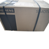 NEW Siemens 1FK7044-4CH71-1QA0 SIMOTICS S Synchronous Servo Motor 1.4kW 4500RPM