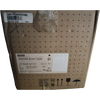 NEW Siemens 1FK7044-4CH71-1QA0 SIMOTICS S Synchronous Servo Motor 1.4kW 4500RPM