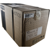 NEW Siemens 1FK7044-4CH71-1QA0 SIMOTICS S Synchronous Servo Motor 1.4kW 4500RPM