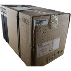 NEW Siemens 1FK7044-4CH71-1QA0 SIMOTICS S Synchronous Servo Motor 1.4kW 4500RPM