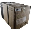 NEW Siemens 1FK7044-4CH71-1QA0 SIMOTICS S Synchronous Servo Motor 1.4kW 4500RPM