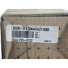 NEW Siemens 1FK7044-4CH71-1QA0 SIMOTICS S Synchronous Servo Motor 1.4kW 4500RPM