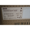 NEW Siemens 1FK7044-4CH71-1QA0 SIMOTICS S Synchronous Servo Motor 1.4kW 4500RPM