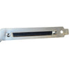National Instruments PCI-DIO-96 Digital I/O Board 182920D-01 777387-01