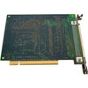 National Instruments PCI-DIO-96 Digital I/O Board 182920D-01 777387-01